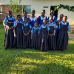 Malawi Update: Students Passed Their Exams!