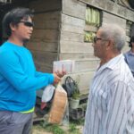 River Ministry Update