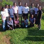 Malawi Update