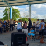 MEXICO MISSION - Bible Studies & Outreach