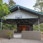 A New Home for Kamuning Church: From Loss to Restoration